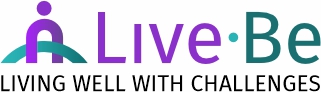 LiveBe