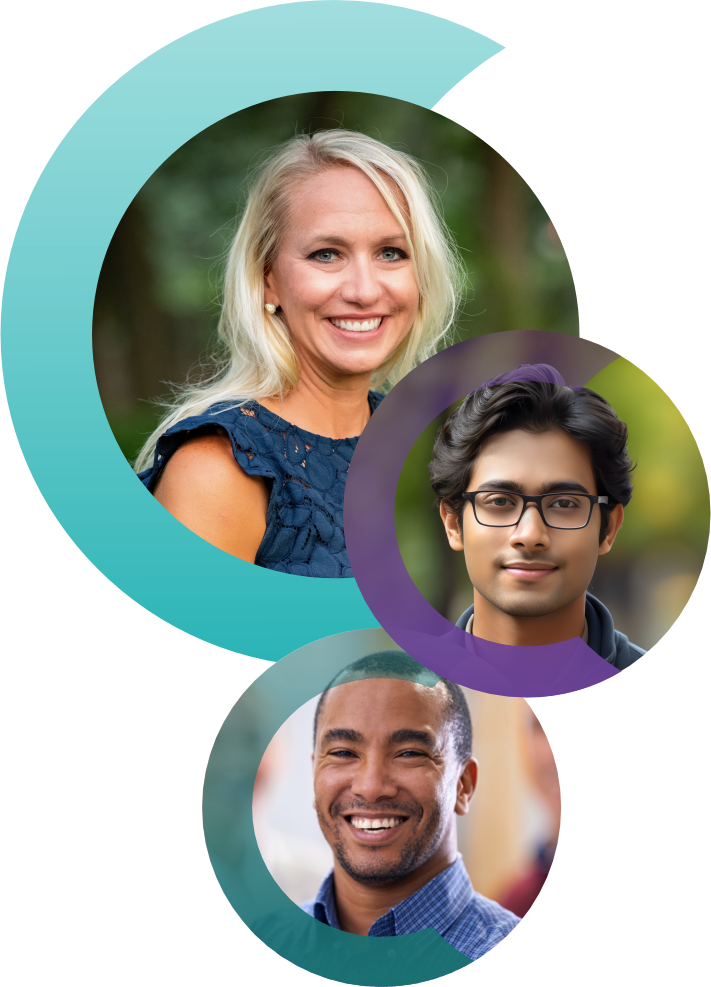 diversity equity inclusion Diversity Equity Inclusion