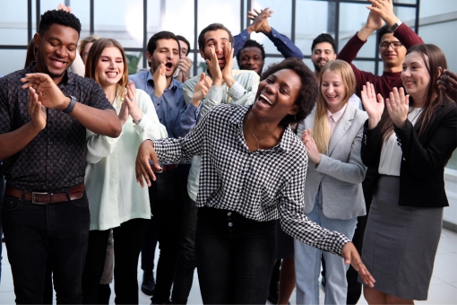 Disability in or versus the workplace